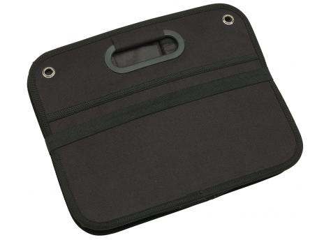 Органайзер CAR-GADGET, черный NTEU7-94755