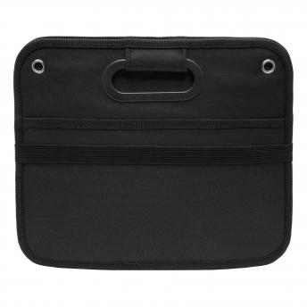 Органайзер CAR-GADGET, черный NTEU7-94755