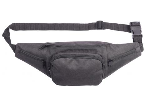 Сумка на пояс QUAD NTEU7-622412