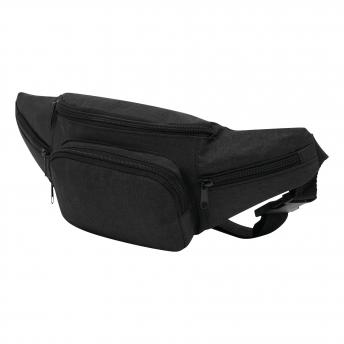 Сумка на пояс QUAD NTEU7-622412