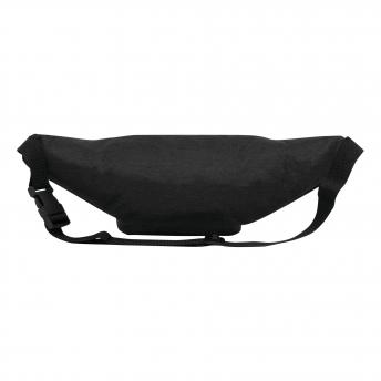 Сумка на пояс QUAD NTEU7-622412