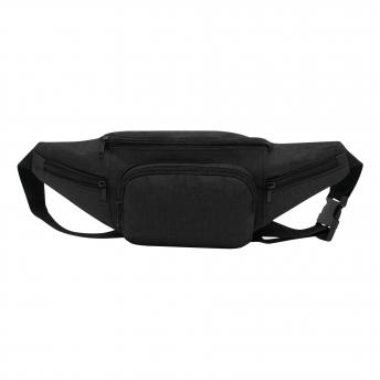 Сумка на пояс QUAD NTEU7-622412