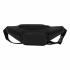Сумка на пояс QUAD NTEU7-622412