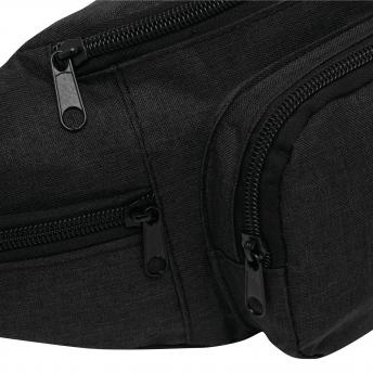 Сумка на пояс QUAD NTEU7-622412