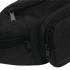 Сумка на пояс QUAD NTEU7-622412