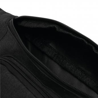 Сумка на пояс QUAD NTEU7-622412