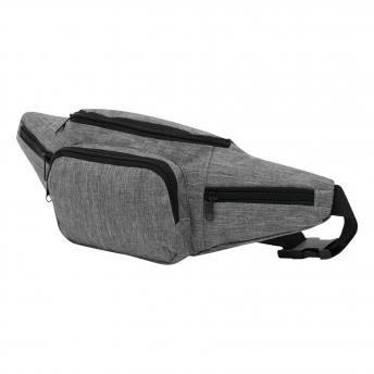 Сумка на пояс QUAD NTEU7-622413