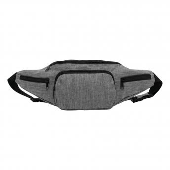 Сумка на пояс QUAD NTEU7-622413