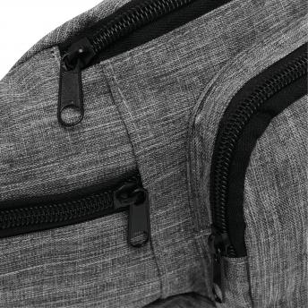 Сумка на пояс QUAD NTEU7-622413