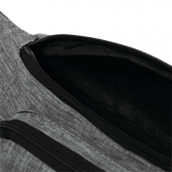 Сумка на пояс QUAD NTEU7-622413