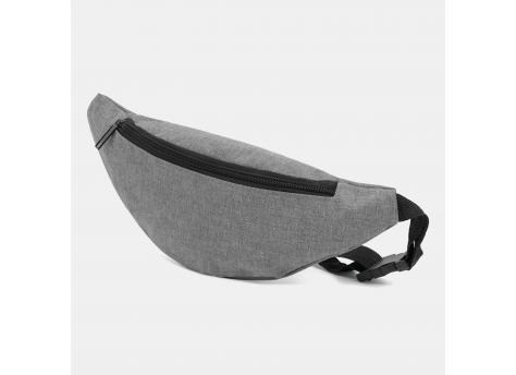 Сумка на пояс DONEGAL MOVE NTEU7-620471