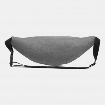 Сумка на пояс DONEGAL MOVE NTEU7-620471