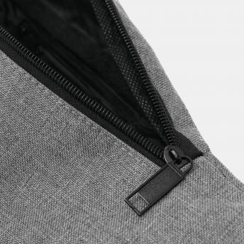 Сумка на пояс DONEGAL MOVE NTEU7-620471