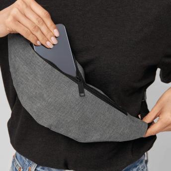 Сумка на пояс DONEGAL MOVE NTEU7-620471