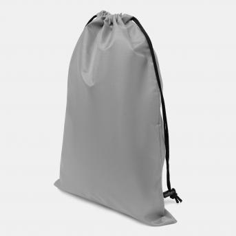 Дорожный набор TRAVEL ATTENDANT, 3 штуки, серый NTEU7-94762