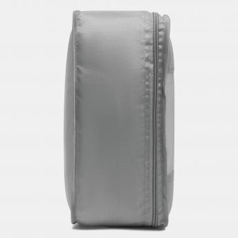 Дорожный набор TRAVEL ATTENDANT, 3 штуки, серый NTEU7-94762