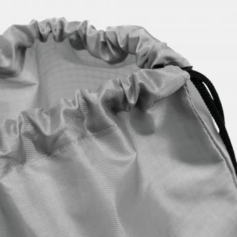 Дорожный набор TRAVEL ATTENDANT, 3 штуки, серый NTEU7-94762