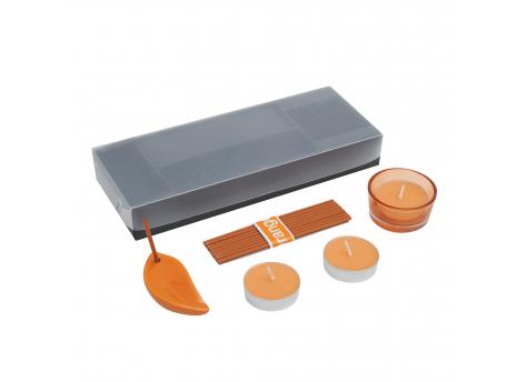 Набор свечей ATMOSPHERE NTEU7-622637