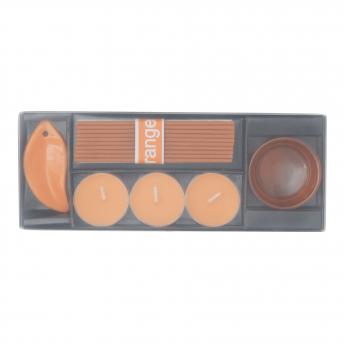 Набор свечей ATMOSPHERE NTEU7-622637