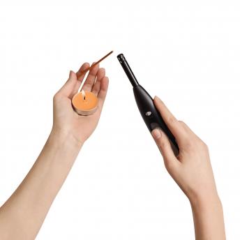 Набор свечей ATMOSPHERE NTEU7-622637