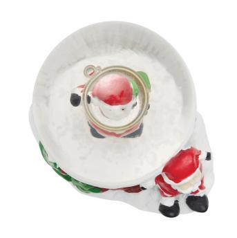 Пробка для бутылки вина CHRISTMAS FLAVOUR NTEU7-622642