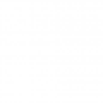 Сумка-мешок для раскрашивания COLOURFUL SANTA NTEU7-594832