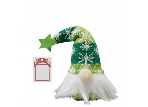 Рождественский гном EMIL NTEU7-594866