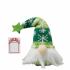 Рождественский гном EMIL NTEU7-594866