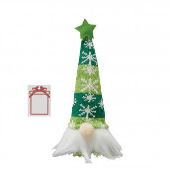 Рождественский гном EMIL NTEU7-594866