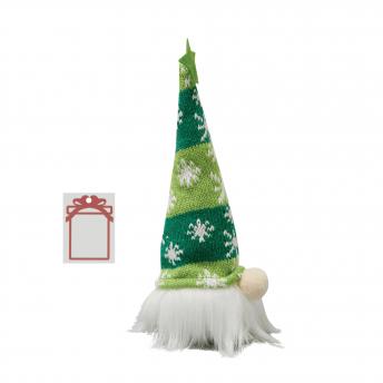 Рождественский гном EMIL NTEU7-594866
