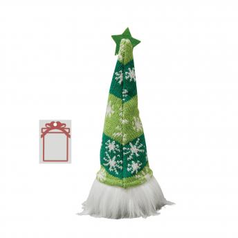 Рождественский гном EMIL NTEU7-594866