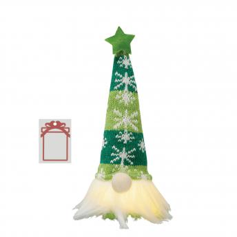 Рождественский гном EMIL NTEU7-594866