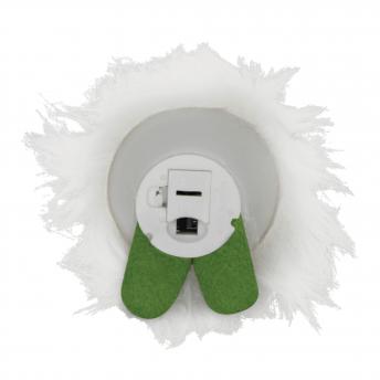 Рождественский гном EMIL NTEU7-594866