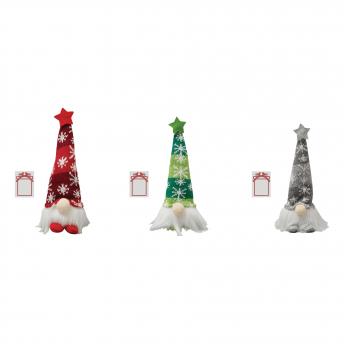 Рождественский гном EMIL NTEU7-594866