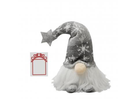 Рождественский гном EMIL NTEU7-594867
