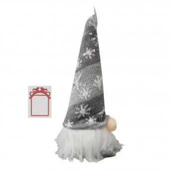 Рождественский гном EMIL NTEU7-594867