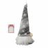Рождественский гном EMIL NTEU7-594867