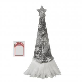 Рождественский гном EMIL NTEU7-594867