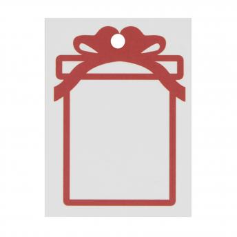 Рождественский гном EMIL NTEU7-594867