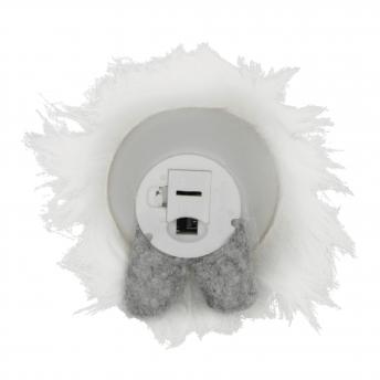 Рождественский гном EMIL NTEU7-594867