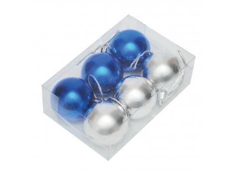 Рождественские украшения XMAS LINE NTEU7-594829