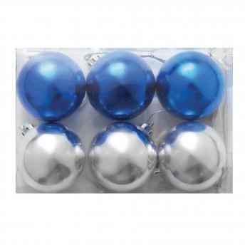 Рождественские украшения XMAS LINE NTEU7-594829