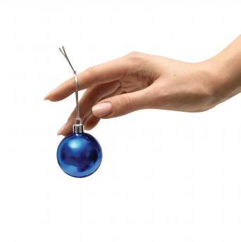 Рождественские украшения XMAS LINE NTEU7-594829