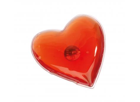 Грелка Warm Hearted NTEU7-165939