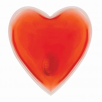 Грелка Warm Hearted NTEU7-165939