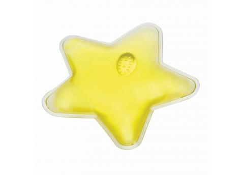 Грелка WARM STAR NTEU7-622644