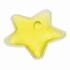 Грелка WARM STAR NTEU7-622644