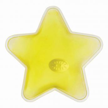 Грелка WARM STAR NTEU7-622644