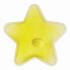 Грелка WARM STAR NTEU7-622644