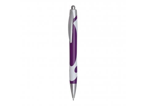 Шариковая ручка MODERN NTEU7-594778